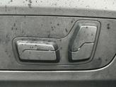 Thumbnail of 2024 Green BMW X1