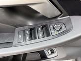 Thumbnail of 2025 Gray Metallic BMW 530