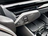 Thumbnail of 2025 Gray Metallic BMW 530