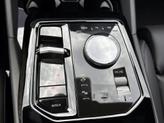 Thumbnail of 2025 Gray Metallic BMW 530