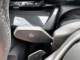Thumbnail of 2025 Gray Metallic BMW 530