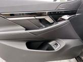 Thumbnail of 2025 Gray Metallic BMW 530