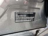 Thumbnail of 2025 Gray Metallic BMW 530