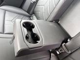 Thumbnail of 2025 Gray Metallic BMW 530
