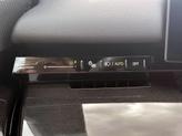 Thumbnail of 2025 Gray Metallic BMW 530
