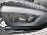 Thumbnail of 2025 Gray Metallic BMW 530