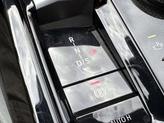 Thumbnail of 2025 Gray Metallic BMW 530