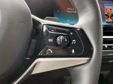 Thumbnail of 2025 Gray Metallic BMW 530
