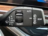 Thumbnail of 2026 Manhattan Green Metallic BMW X5 PHEV