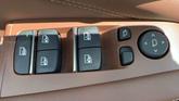 Thumbnail of 2026 Manhattan Green Metallic BMW X5 PHEV