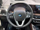 Thumbnail of 2026 Manhattan Green Metallic BMW X5 PHEV