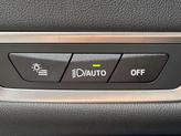 Thumbnail of 2026 Manhattan Green Metallic BMW X7