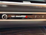 Thumbnail of 2026 Manhattan Green Metallic BMW X7