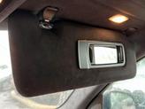 Thumbnail of 2026 Manhattan Green Metallic BMW X7