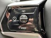 Thumbnail of 2026 Mineral White Metallic BMW X3