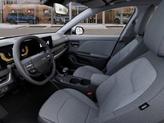 Thumbnail of 2025 Snow White Pearl Kia K4