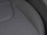Thumbnail of 2025 Snow White Pearl Kia Sportage Hybrid