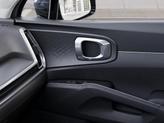 Thumbnail of 2025 Everlasting Silver Kia Sorento