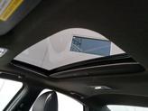 Thumbnail of 2022 Steel Gray Kia Forte