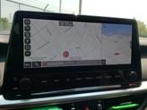 Thumbnail of 2022 Steel Gray Kia Forte