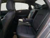Thumbnail of 2022 Steel Gray Kia Forte