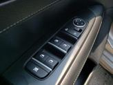 Thumbnail of 2022 Steel Gray Kia Forte