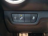 Thumbnail of 2022 Steel Gray Kia Forte