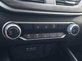 Thumbnail of 2024 Brilliant Silver Metallic Nissan Altima