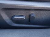Thumbnail of 2024 Brilliant Silver Metallic Nissan Altima