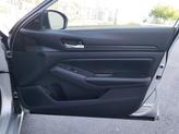 Thumbnail of 2024 Brilliant Silver Metallic Nissan Altima