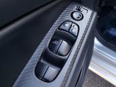 Thumbnail of 2024 Brilliant Silver Metallic Nissan Altima