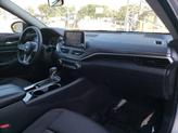 Thumbnail of 2024 Brilliant Silver Metallic Nissan Altima