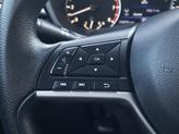 Thumbnail of 2024 Brilliant Silver Metallic Nissan Altima