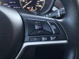 Thumbnail of 2024 Brilliant Silver Metallic Nissan Altima