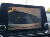 Thumbnail of 2024 Brilliant Silver Metallic Nissan Altima