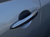 Thumbnail of 2024 Brilliant Silver Metallic Nissan Altima