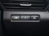 Thumbnail of 2024 Brilliant Silver Metallic Nissan Altima