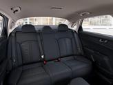 Thumbnail of 2026 Snow White Pearl Kia K5