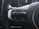 Thumbnail of 2023 Wolf Gray Kia Sportage