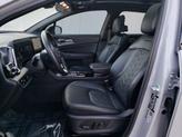 Thumbnail of 2023 Wolf Gray Kia Sportage