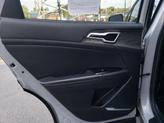 Thumbnail of 2023 Wolf Gray Kia Sportage