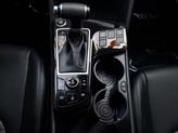 Thumbnail of 2023 Wolf Gray Kia Sportage