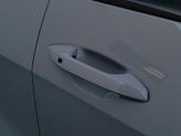 Thumbnail of 2023 Wolf Gray Kia Sportage