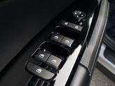 Thumbnail of 2023 Wolf Gray Kia Sportage
