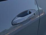Thumbnail of 2023 Wolf Gray Kia Sportage