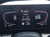 Thumbnail of 2023 Wolf Gray Kia Sportage