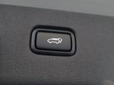 Thumbnail of 2023 Wolf Gray Kia Sportage