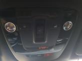 Thumbnail of 2023 Wolf Gray Kia Sportage