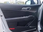 Thumbnail of 2023 Wolf Gray Kia Sportage