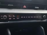 Thumbnail of 2023 Wolf Gray Kia Sportage